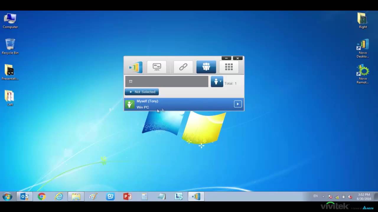 1280x720 Maxresdefault