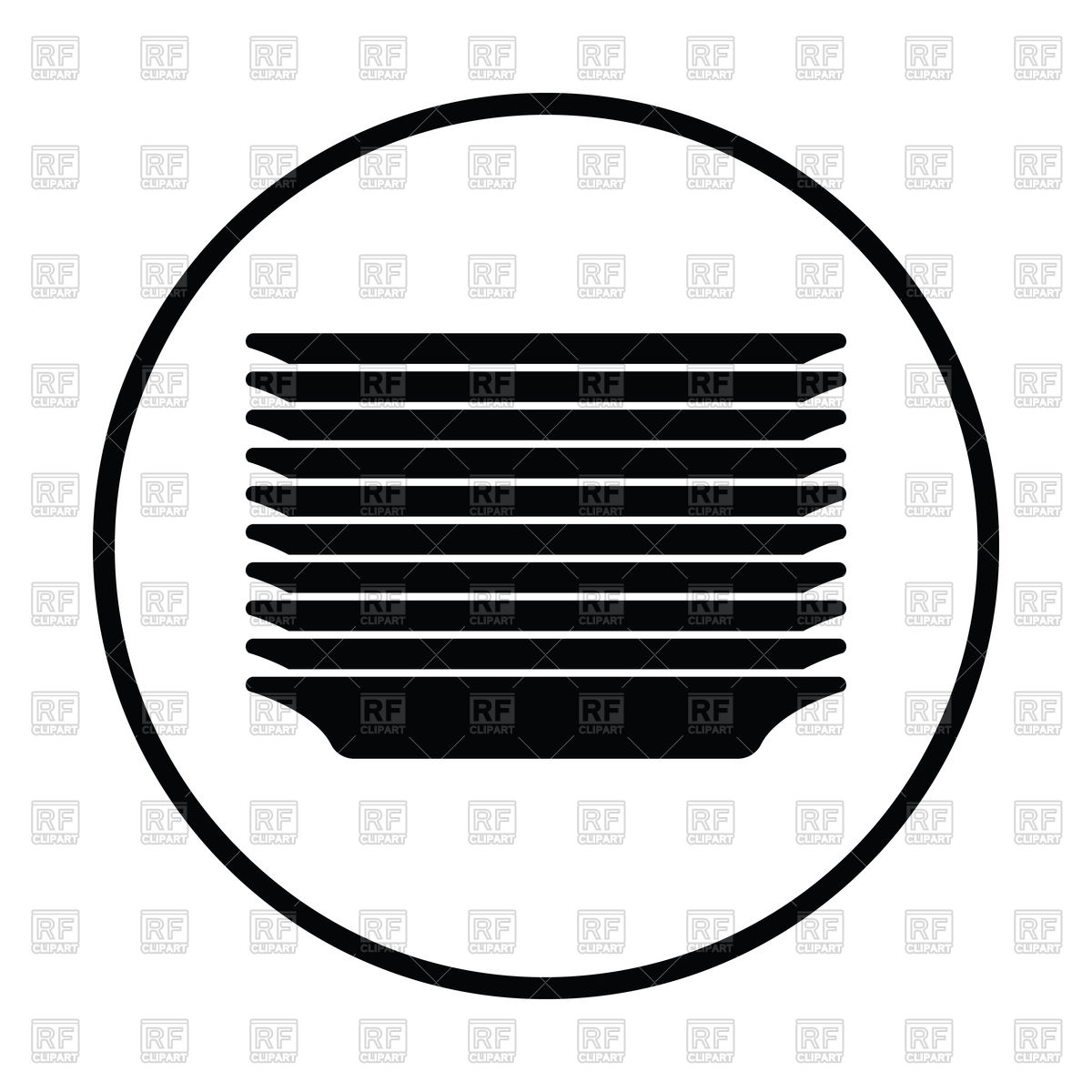 Stack Icon at Vectorified.com | Collection of Stack Icon free for ...