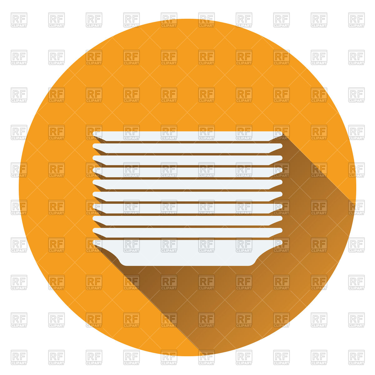 Stack Icon at Vectorified.com | Collection of Stack Icon free for ...