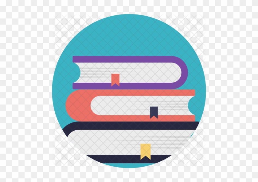 840x592 Perfect Pile Of Books Icon With Stack Of Books Png