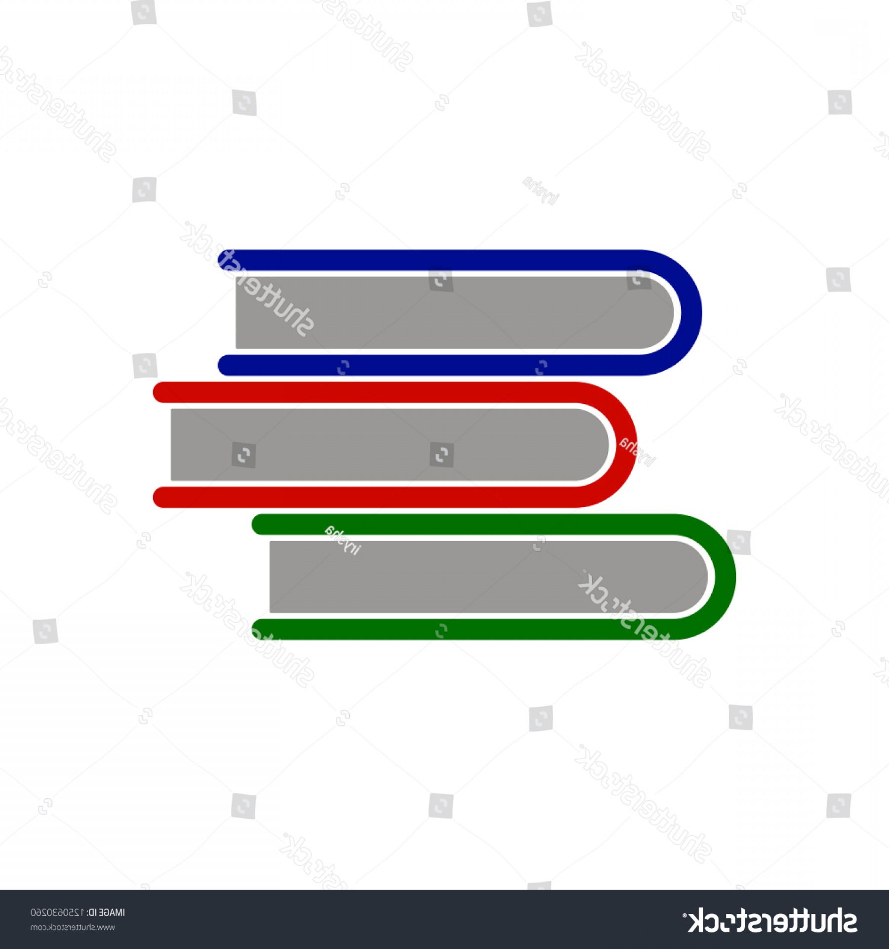 1800x1920 School Books Stack Textbooks Book Icon Hoodamathrun