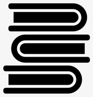 300x312 Book Icon Png, Free Hd Book Icon Transparent Image