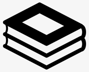300x241 Book Stack Png, Transparent Book Stack Png Image Free Download