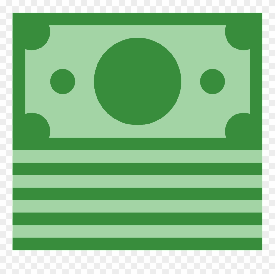 880x876 Stack Of Money Icon