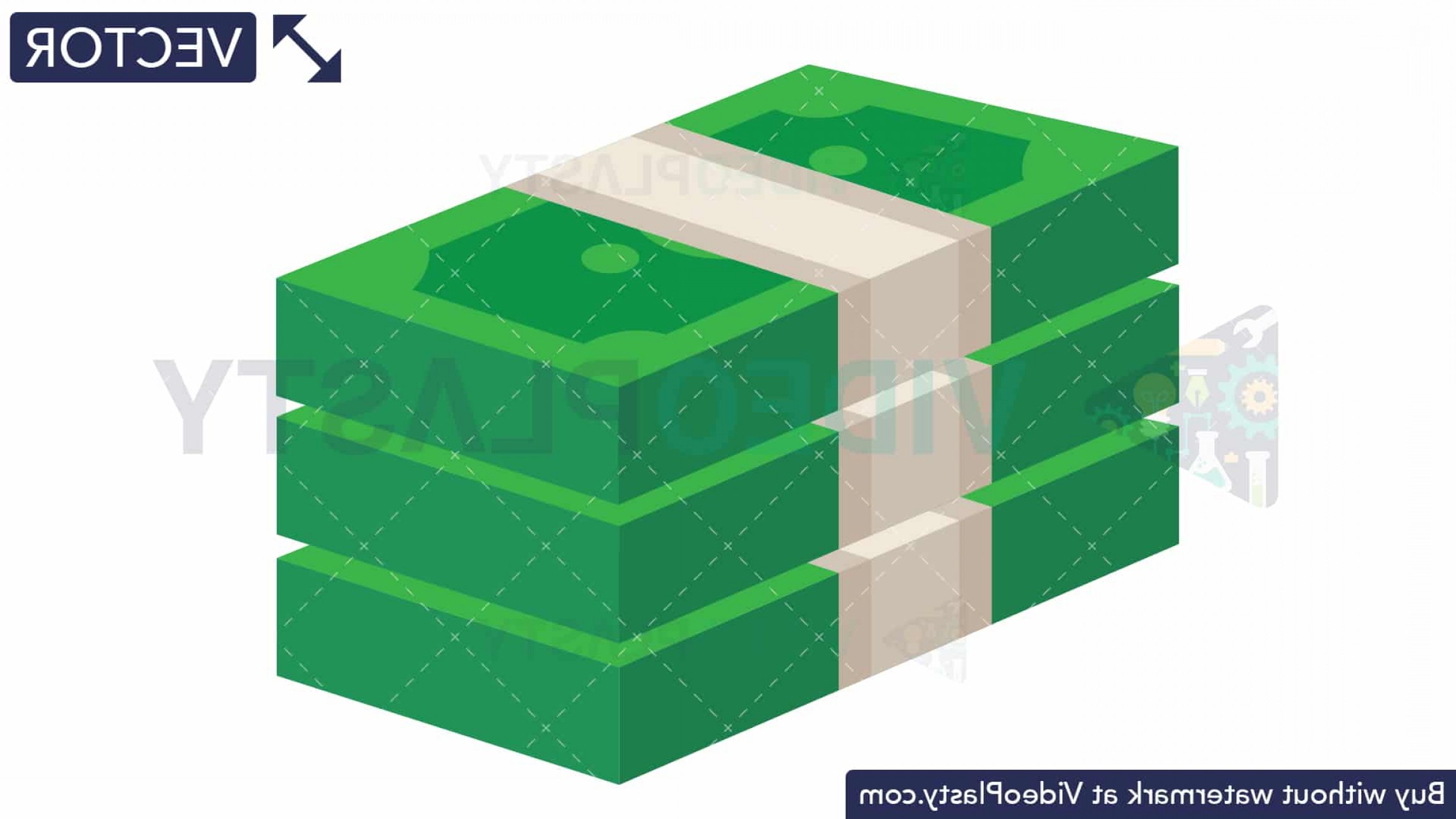 2304x1296 Stack Of Money Icon Dollar Vector Soidergi