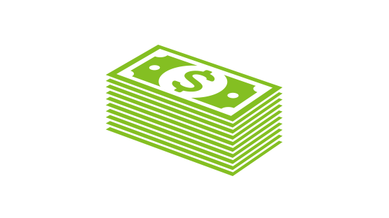 555x312 Switched Jobs Rollover Your Ira Today