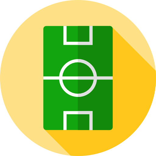 512x512 Stadium Icon