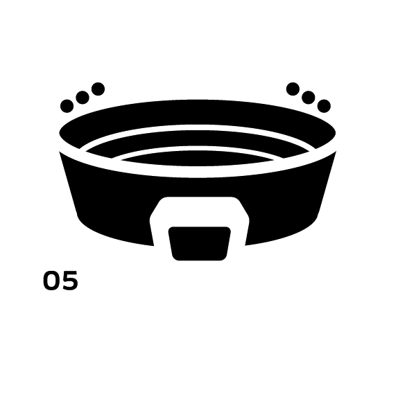 574x576 Euro Soccer Stadium Icon Soccer Icon Design, Custom Icons