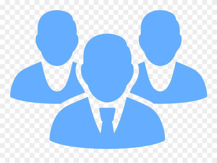 880x661 Staff And Locations