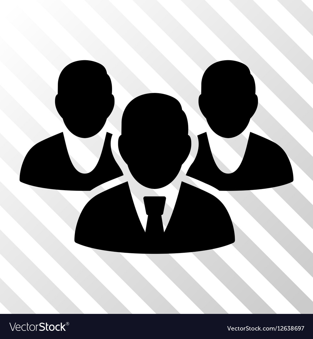 1000x1080 Staff Icon