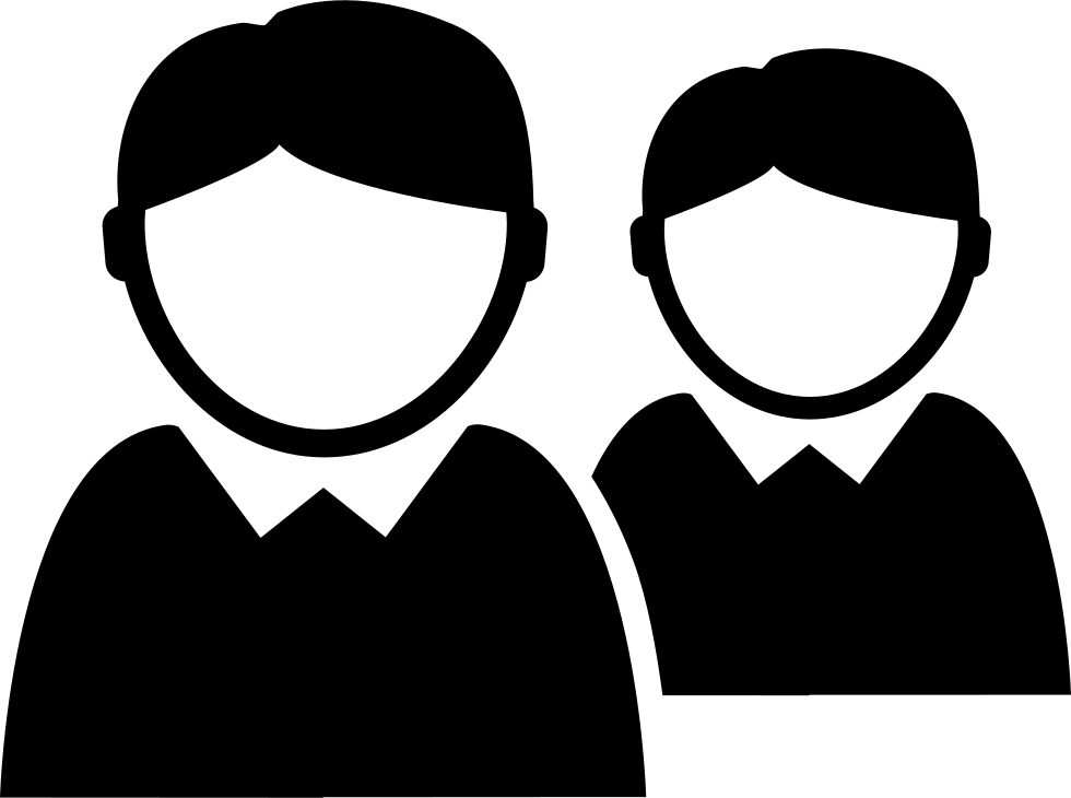 980x730 Staff Symbol Png Icon Free Download