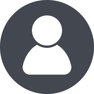 300x300 Gvcc Staff Icon