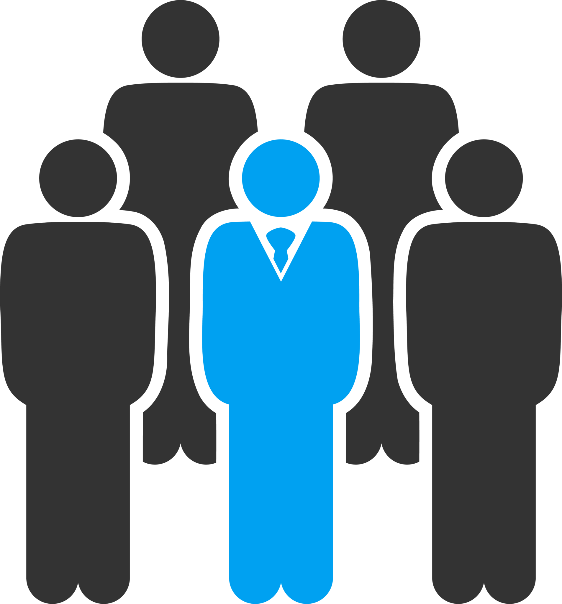 1905x2048 Staff Icon Training Wheels