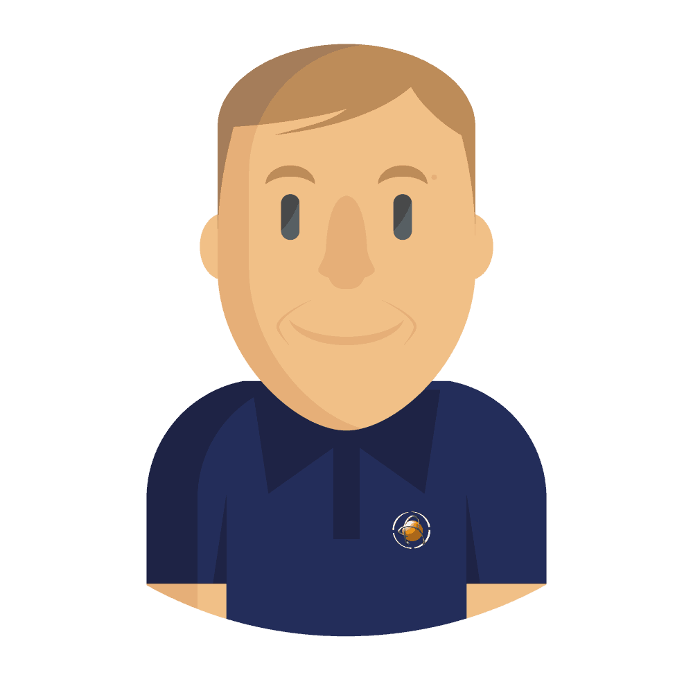 1000x1000 Staff Icon Steve