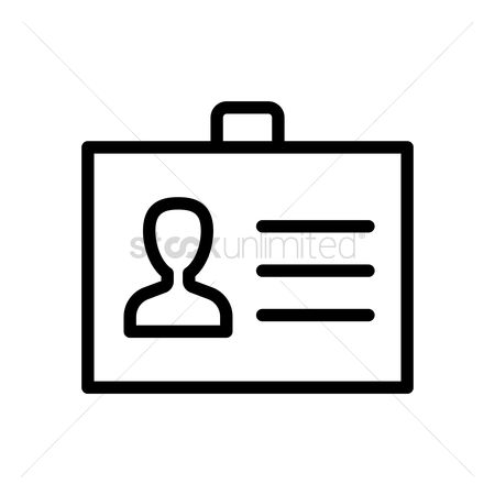 450x450 Free Staff Icon Stock Vectors Stockunlimited