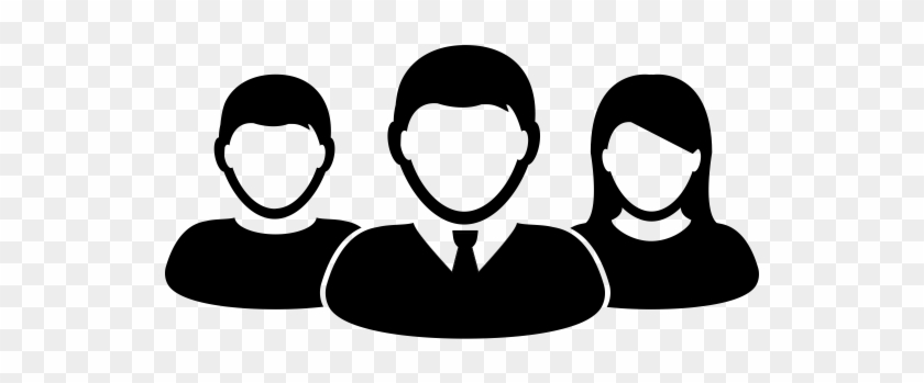 840x349 Icon For Contact Us Ldn Staff Directory