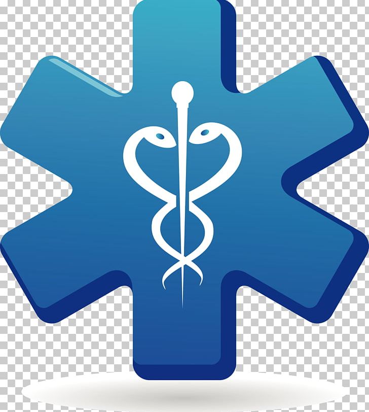 728x812 Medicine Symbol Staff Of Hermes Icon Png, Clipart, Animals