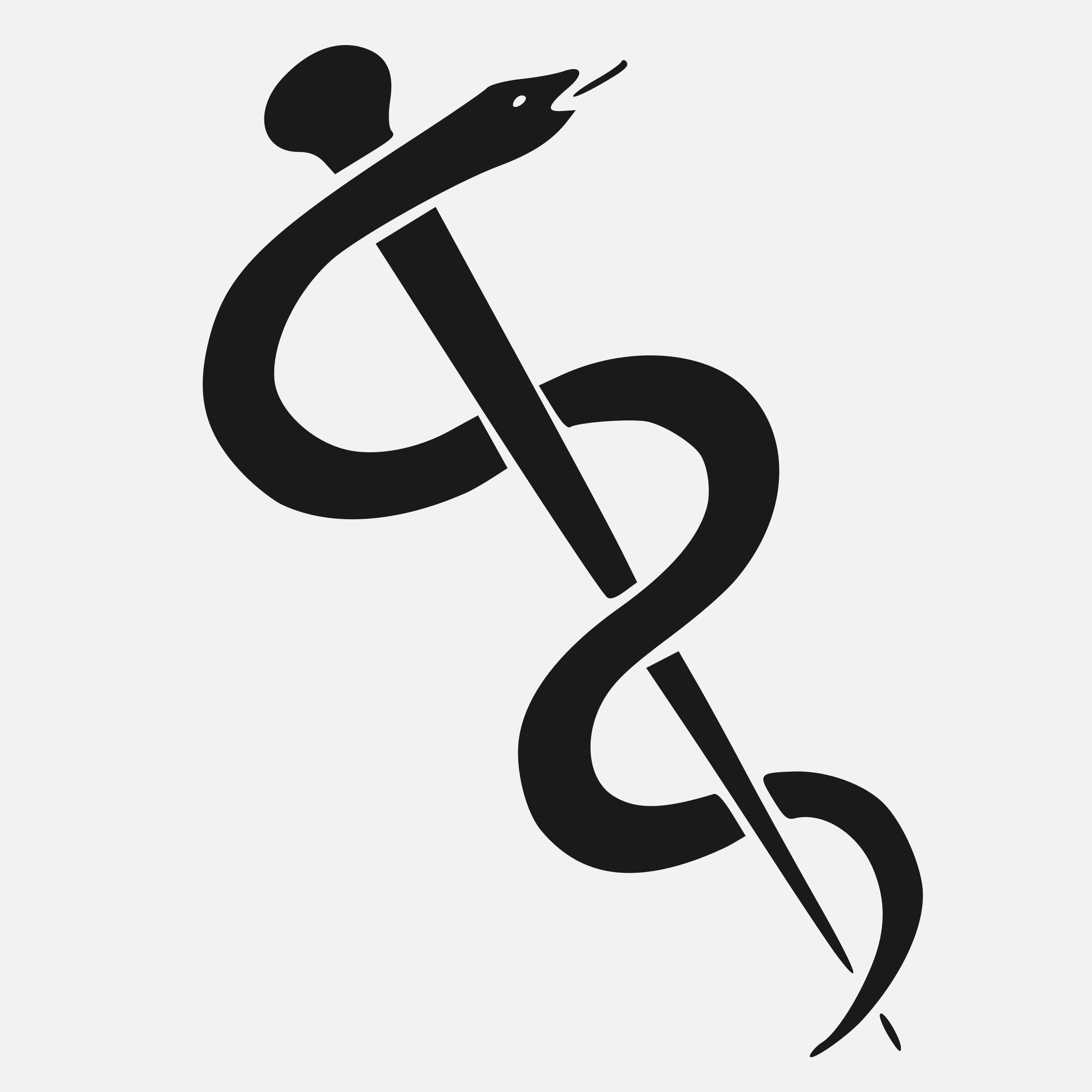 2400x2400 Aesculab Staff Icons Png