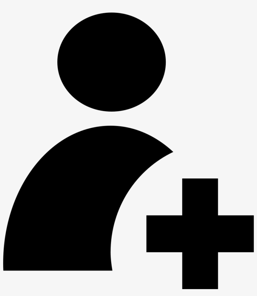 820x944 New Staff Comments