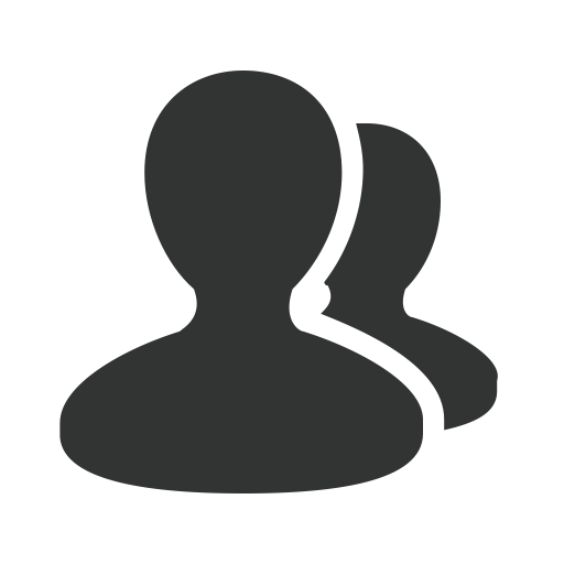 512x512 Office Staff, Office, Print Icon Png And Vector For Free Download