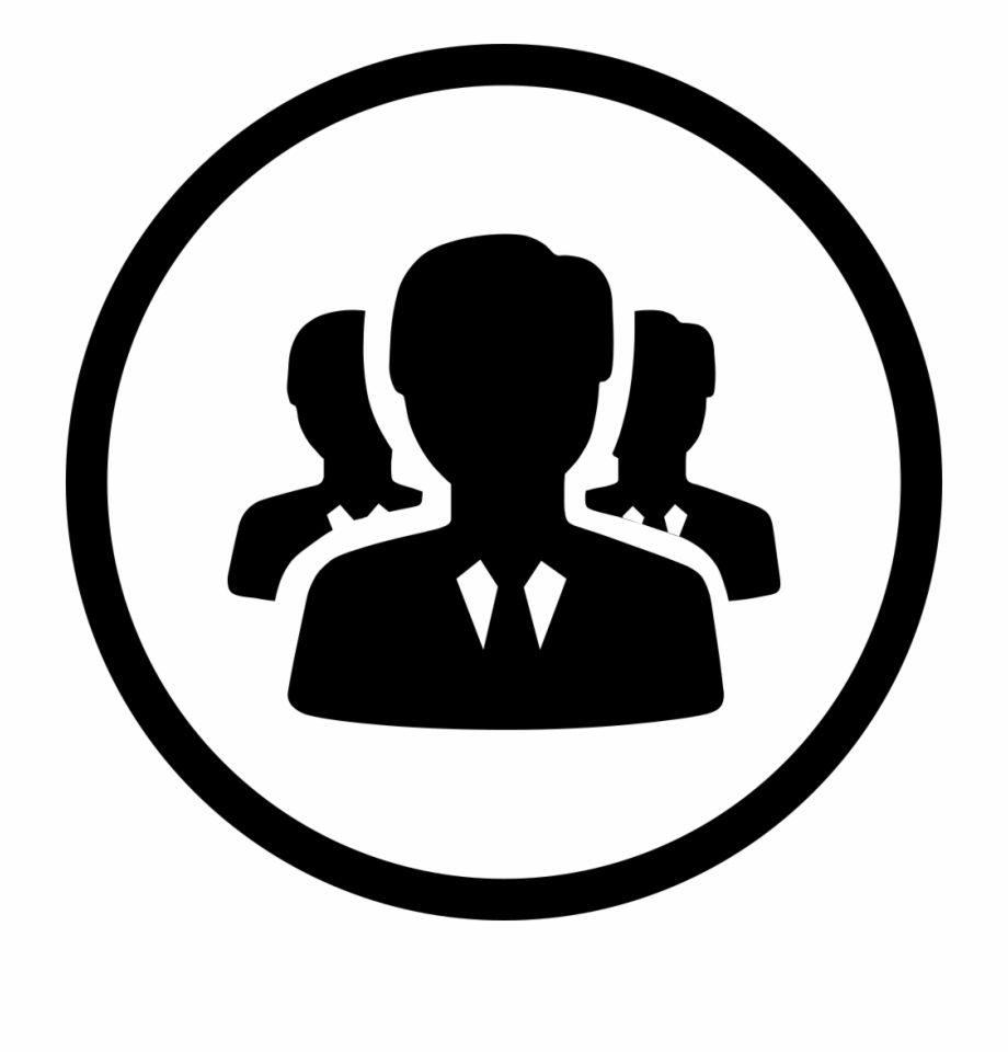 920x960 Client Icons