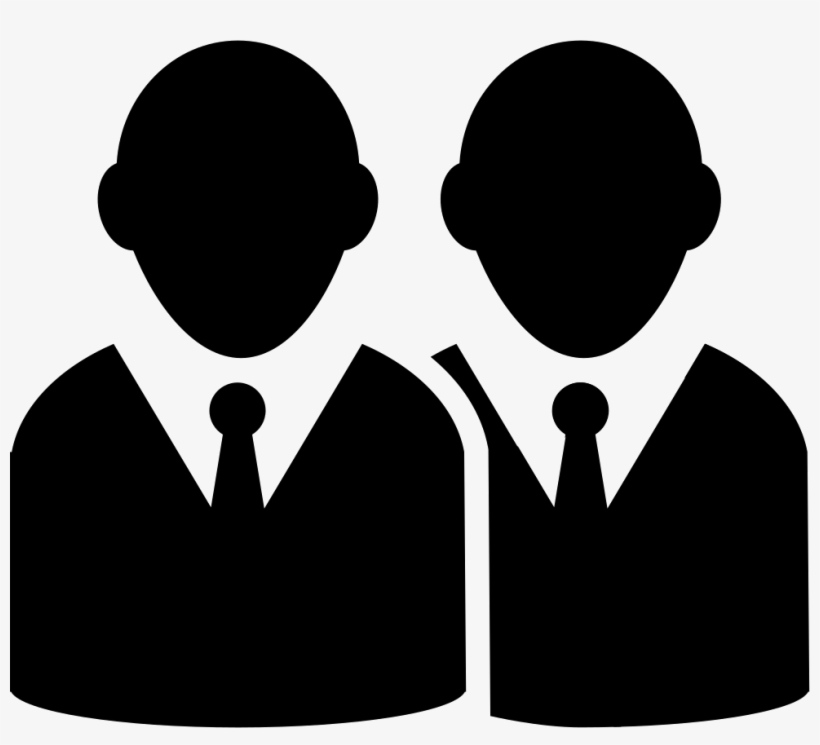 820x745 Staff Png Icon Banner Black And White Download