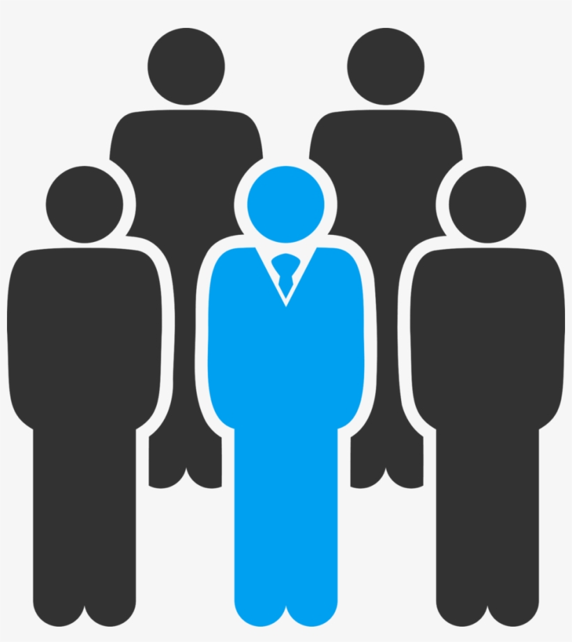 820x921 Team Development Programs