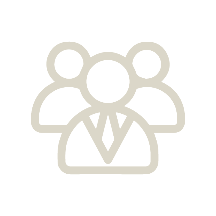 720x720 Staff Icon Milacek Monument Company