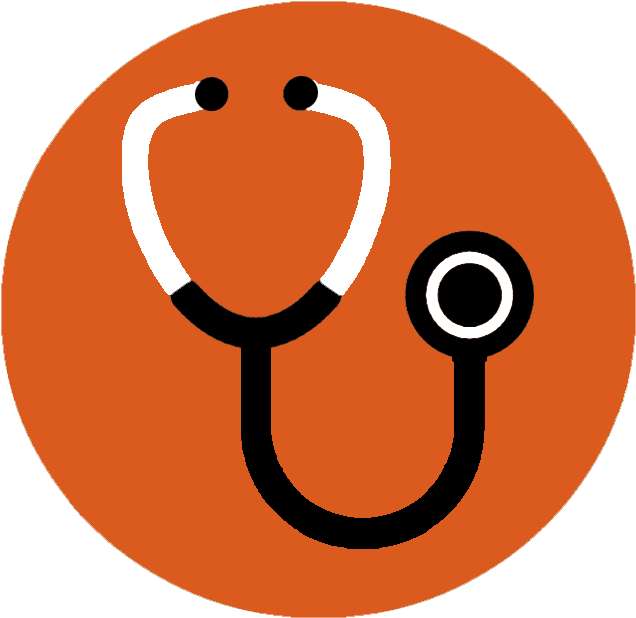 636x618 Download Staff Icon Png Png Image With No Background