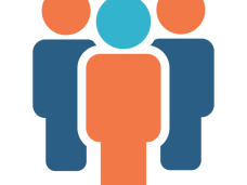 228x171 Free Clipart Vector, Clipart