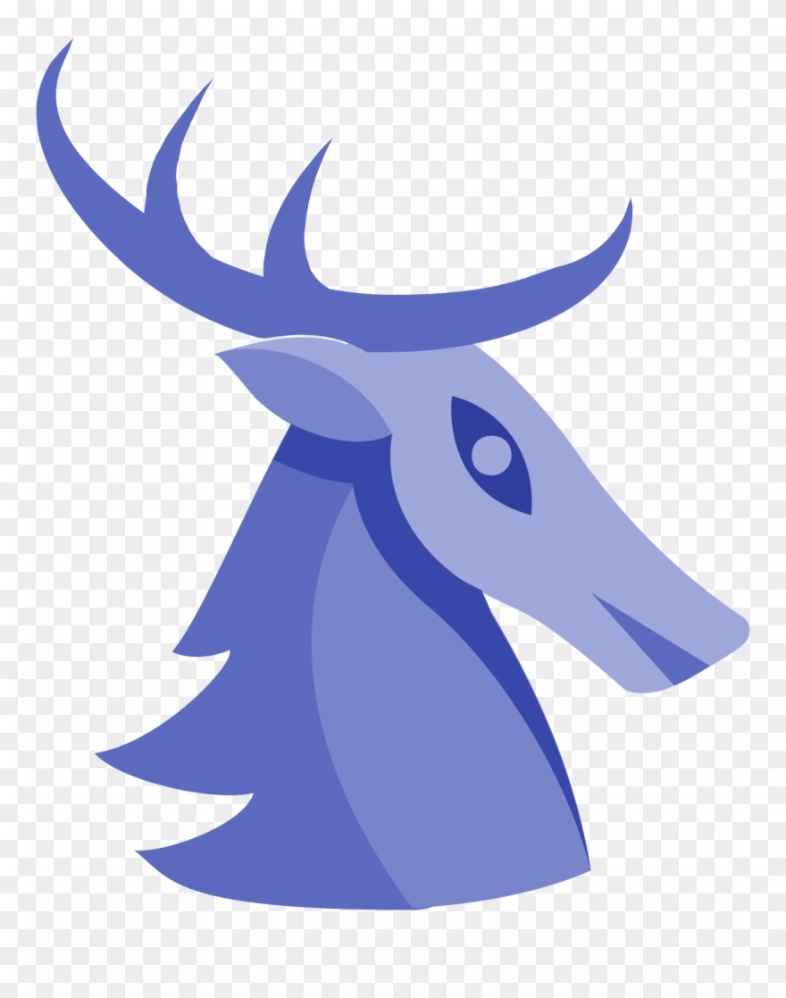880x1117 The Icon For The Baratheon House Is An Image Of A Stag