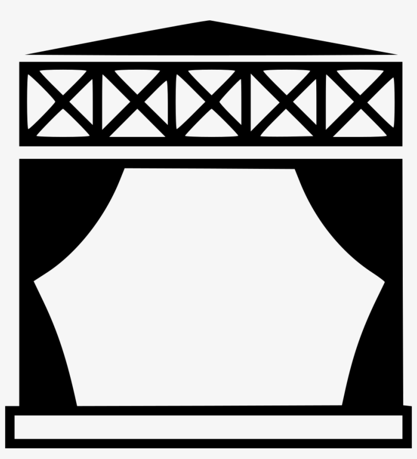 820x902 Main Stage Comments