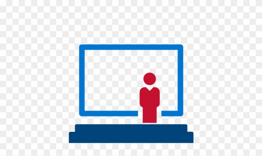 840x501 Of Motivation And Knowledge That Defines The Conference