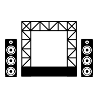 200x200 Icon Stage Brakrock