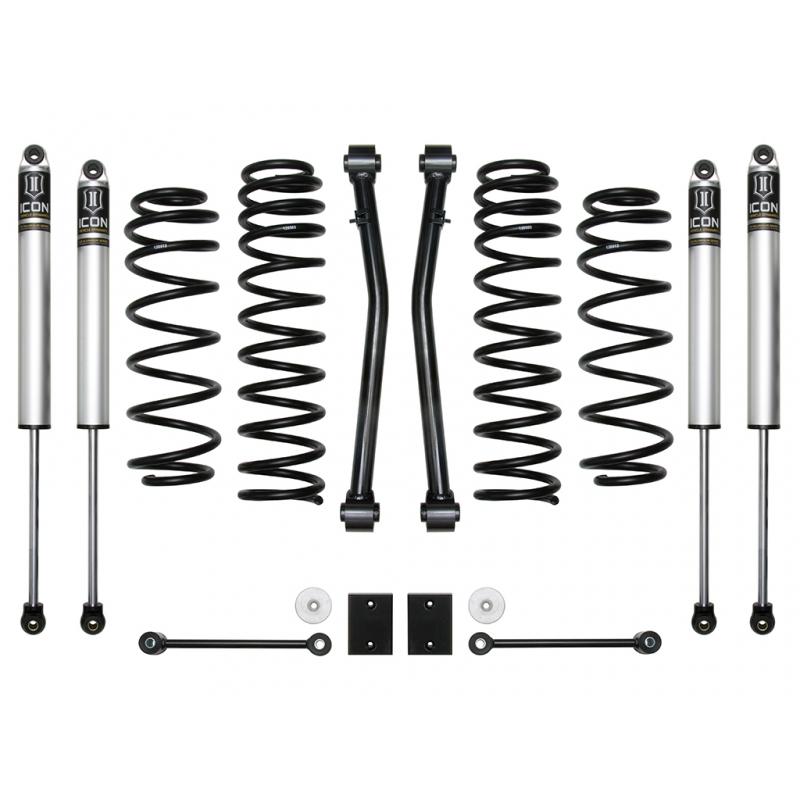 800x800 Icon Up Jeep Jl Suspension System