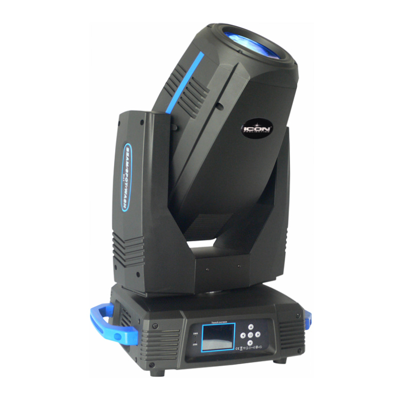 800x800 Professionalprofessional Stage Lighting, Led, Optical Fiber