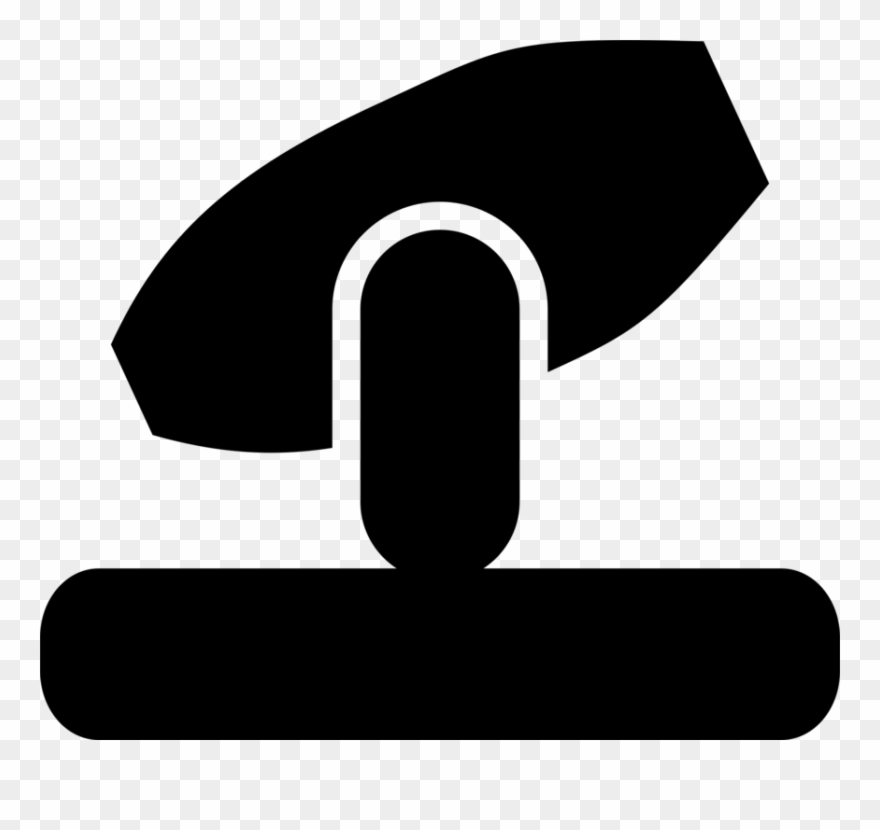 880x830 Intelligent Lighting Headlamp Stage Lighting