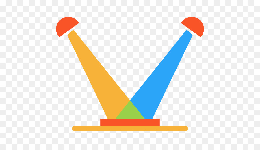 900x520 Light Cartoon Clipart