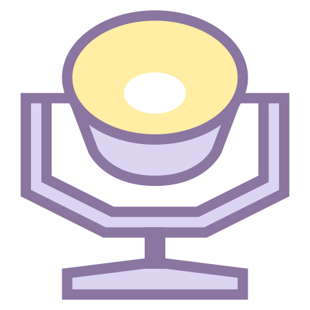 452x452 Stage Light Icon