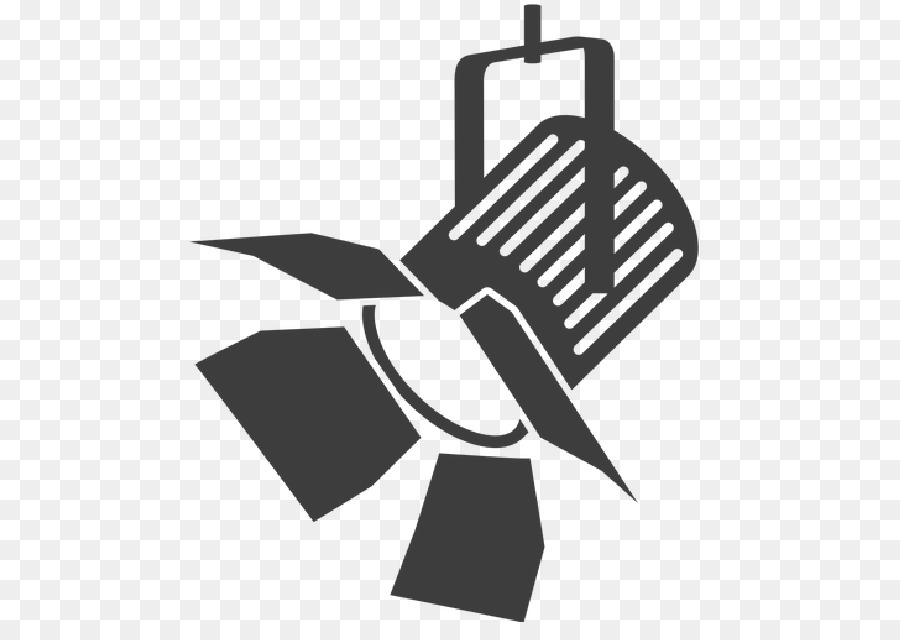 900x640 Stage Lighting Lighting Designer Computer Icons