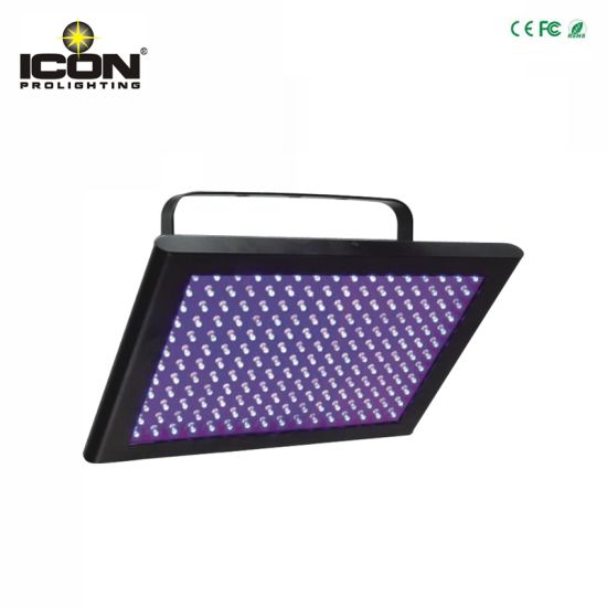 550x550 China Hot Sale Uv Light For Stage Blackground Lighting