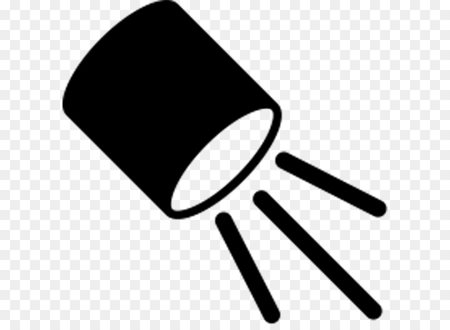 900x660 White Background Clipart