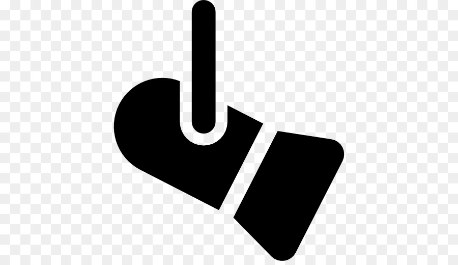 900x520 Font,hand,finger,logo,symbol,illustration,black And White,gesture