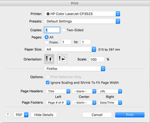 300x247 How To Create A Free Tecrider