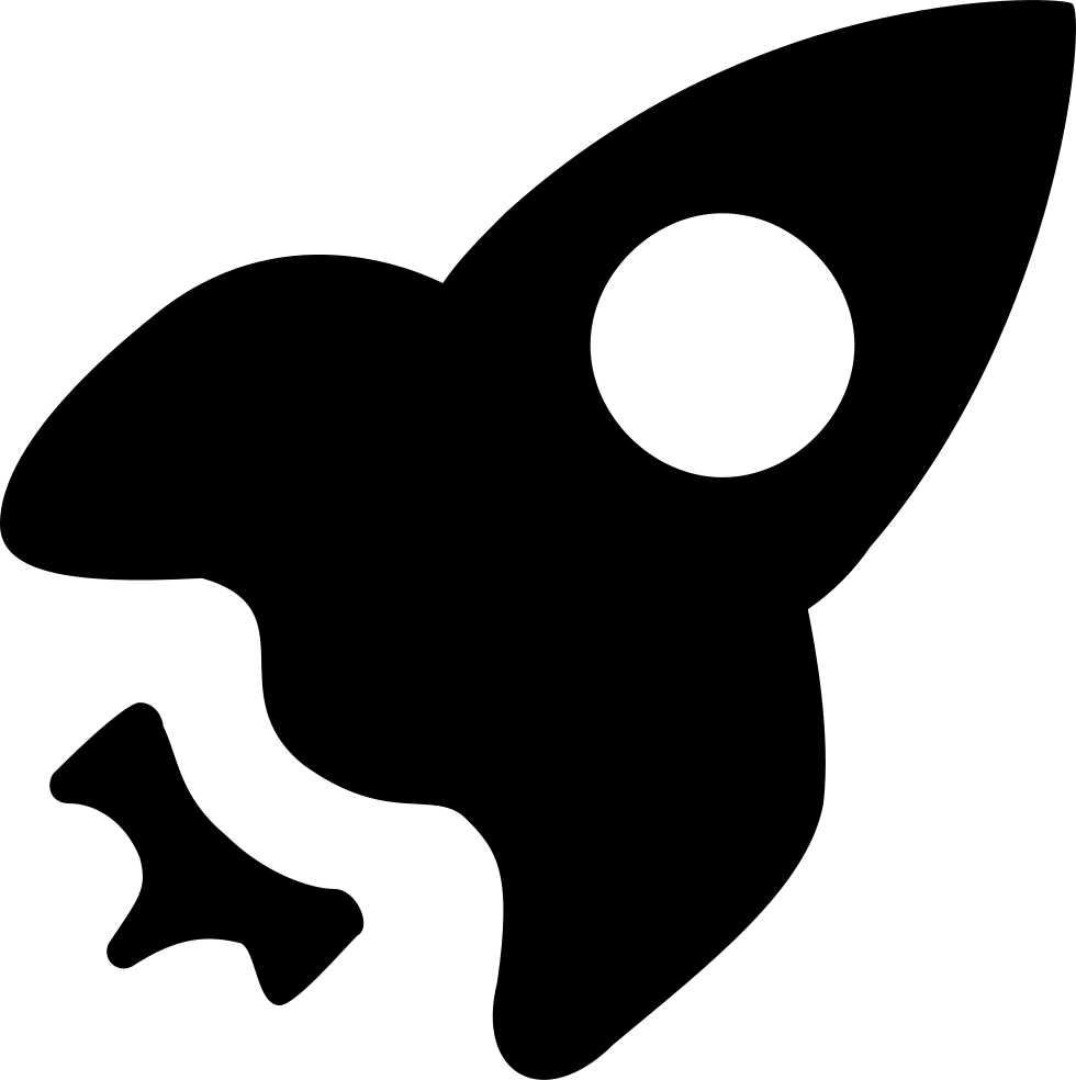 980x984 Rapid Staging Png Icon Free Download