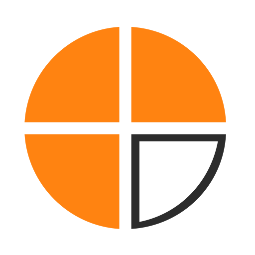 512x512 Stage Icons, Download Free Png And Vector Icons