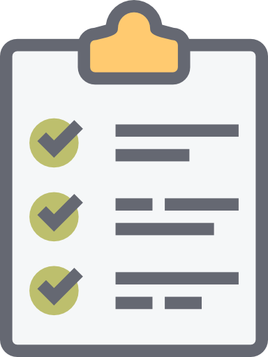 384x512 Staging Icon Free Of Flat Line User Experience Icon Set