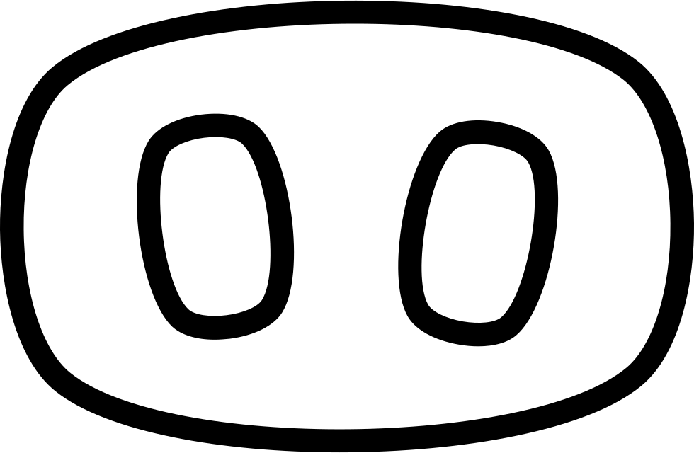 980x640 Staging Png Icon Free Download