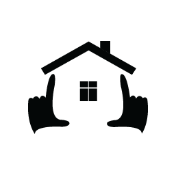 257x256 Staging Tips For Your New Home