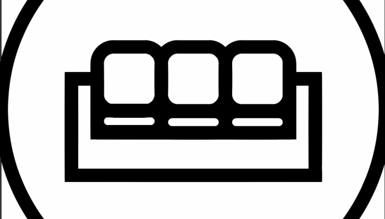 791x450 Staging Icons Skillshare Projects